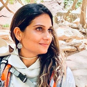 Meet your Posher, Mextli